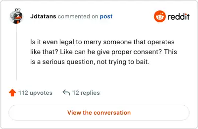 Image credit: Jdtatans | Jdtatans