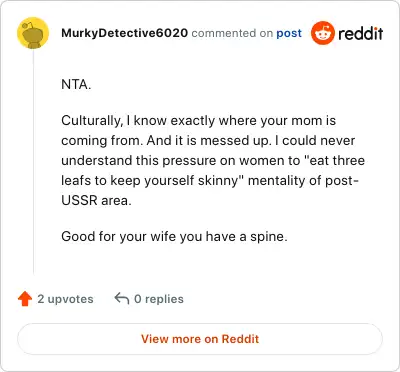 Image credit: MurkyDetective6020 | MurkyDetective6020
