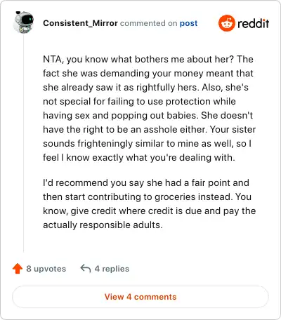 Image credit: Consistent_Mirror | Consistent_Mirror