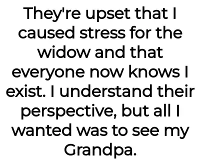 Image credit: alone-pack | alone-pack