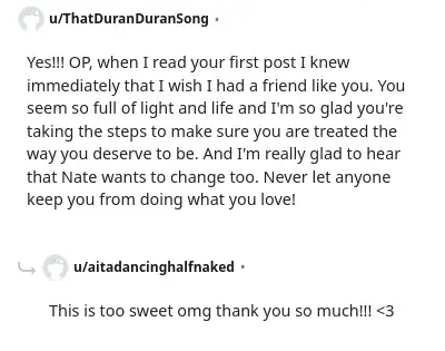 Image credit: ThatDuranDuranSong | ThatDuranDuranSong