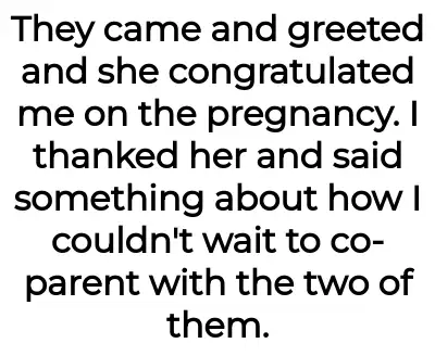 Image credit: wedding_crasher24 | wedding_crasher24