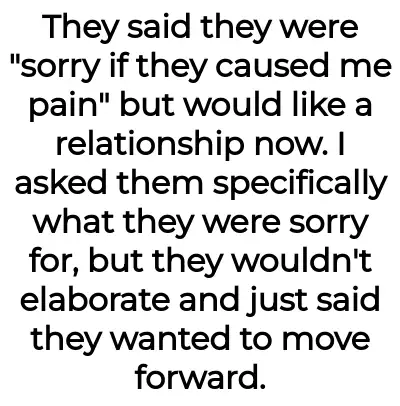 Image credit: daisychained89 | daisychained89