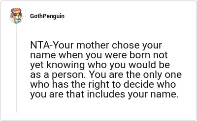 Image credit: GothPenguin | GothPenguin