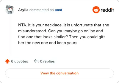 Image credit: Arylla | Arylla