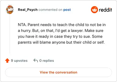 Image credit: Real_Psych | Real_Psych