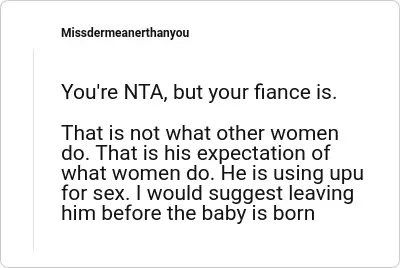Image credit: Missdermeanerthanyou | Missdermeanerthanyou