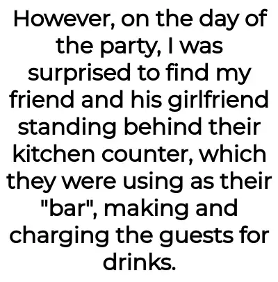 Image credit: cheapfriends-ta | cheapfriends-ta