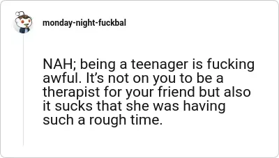Image credit: monday-night-fuckbal | monday-night-fuckbal