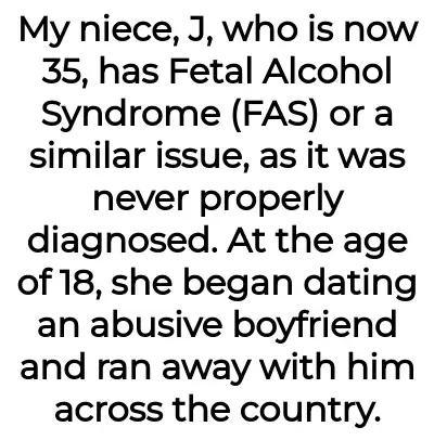 Image credit: embarrassed_board_15 | embarrassed_board_15