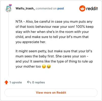 Image credit: Waifu_trash_ | Waifu_trash_