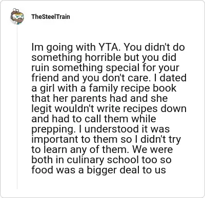 Image credit: TheSteelTrain | TheSteelTrain