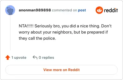 Image credit: anonman989898 | anonman989898