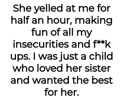 Image credit: scared-sympathy-3547 | scared-sympathy-3547