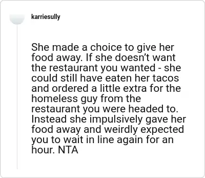 Image credit: karriesully | karriesully
