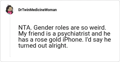 Image credit: DrTwinMedicineWoman | DrTwinMedicineWoman