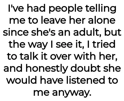 Image credit: confusedasfhelp | confusedasfhelp