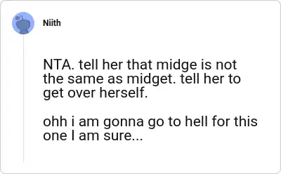 Image credit: Niith | Niith