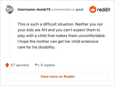Image credit: Username-dumb75 | Username-dumb75