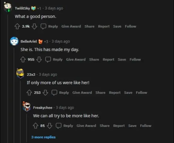 Image credit: reddit | TwilitSky