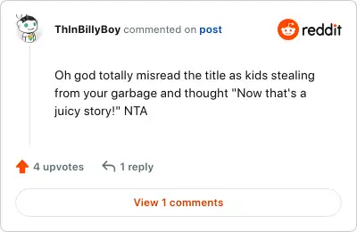 Image credit: ThlnBillyBoy | ThlnBillyBoy