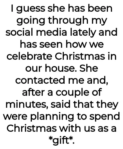 Image credit: throw32awayy | throw32awayy