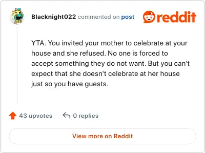 Image credit: Blacknight022 | Blacknight022
