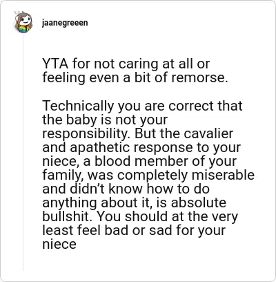 Image credit: jaanegreeen | jaanegreeen