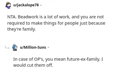 Image credit: jackalope78 | jackalope78