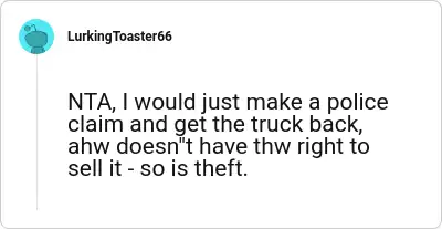 Image credit: LurkingToaster66 | LurkingToaster66