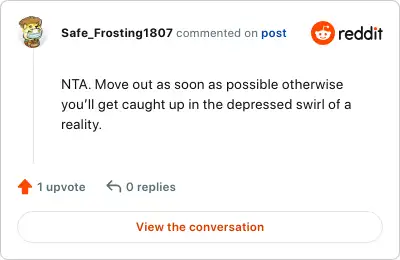 Image credit: Safe_Frosting1807 | Safe_Frosting1807