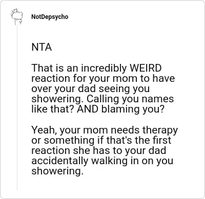 Image credit: NotDepsycho | NotDepsycho
