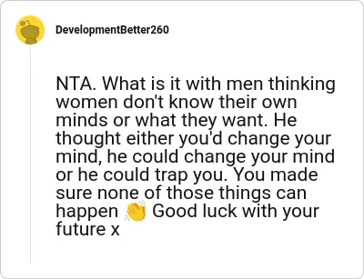 Image credit: DevelopmentBetter260 | DevelopmentBetter260