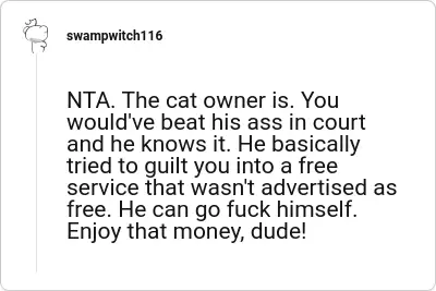 Image credit: swampwitch116 | swampwitch116
