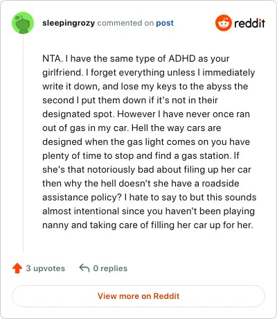 Image credit: sleepingrozy | sleepingrozy