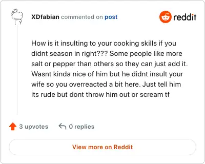 Image credit: XDfabian | XDfabian