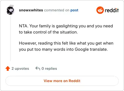 Image credit: snowxwhites | snowxwhites