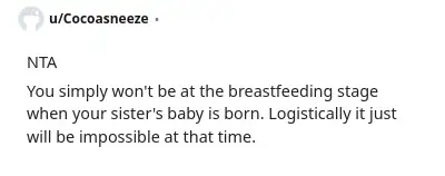 Image credit: Cocoasneeze | Cocoasneeze