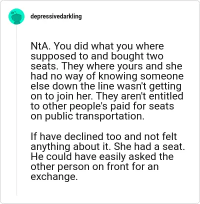 Image credit: depressivedarkling | depressivedarkling