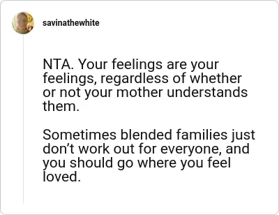 Image credit: savinathewhite | savinathewhite