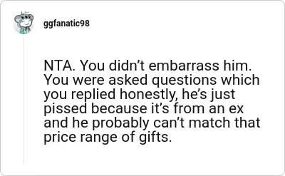 Image credit: ggfanatic98 | ggfanatic98