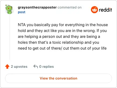 Image credit: graysonthecrapposter | graysonthecrapposter