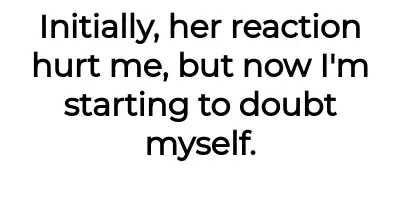Image credit: badsister29 | badsister29