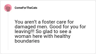 Image credit: ComeForTheCats | ComeForTheCats