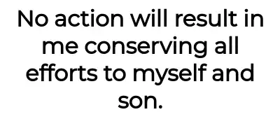 Image credit: throwawaypaperplate | throwawaypaperplate