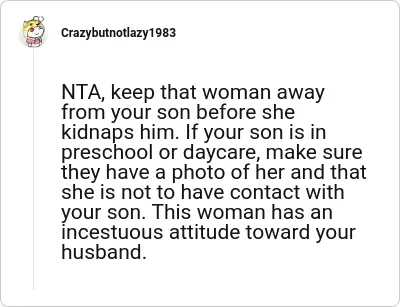 Image credit: Crazybutnotlazy1983 | Crazybutnotlazy1983
