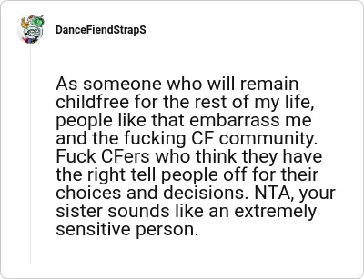 Image credit: DanceFiendStrapS | DanceFiendStrapS