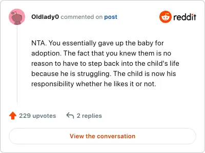 Image credit: Oldlady0 | Oldlady0