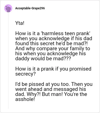 Image credit: Acceptable-Grape296 | Acceptable-Grape296
