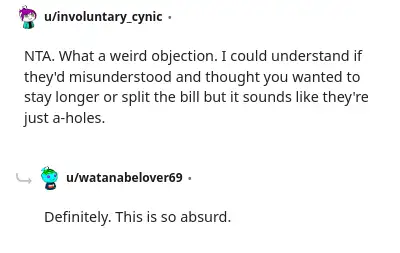 Image credit: involuntary_cynic | involuntary_cynic